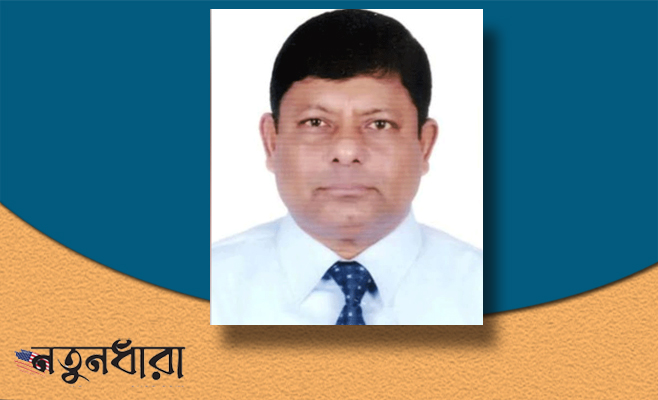 জাতিসংঘ শান্তিরক্ষা মিশন : বাংলাদেশ সেনাবাহিনীর অনন্য গৌরবময় যে পথ চলা