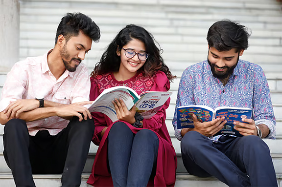 তিন হাজার চিকিৎসক নিয়োগে ৪৮তম বিশেষ বিসিএসের বিজ্ঞপ্তি প্রকাশ