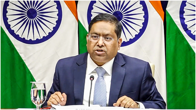 বাংলাদেশে অন্তর্ভুক্তিমূলক দ্রুত নির্বাচন প্রয়োজন
