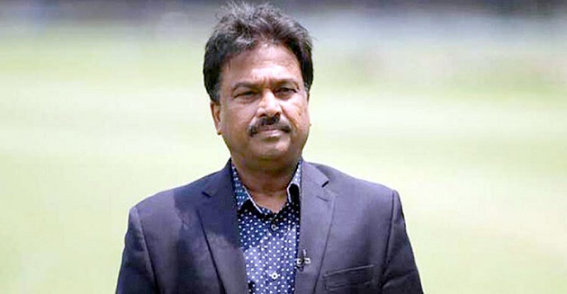দেশ ছাড়ার গুজব উড়িয়ে লড়াইয়ের ঘোষণা ফারুকের