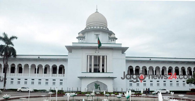 গ্রেফতারে অনুমতির সিদ্ধান্ত স্থগিতের আদেশ আপাতত বহাল
