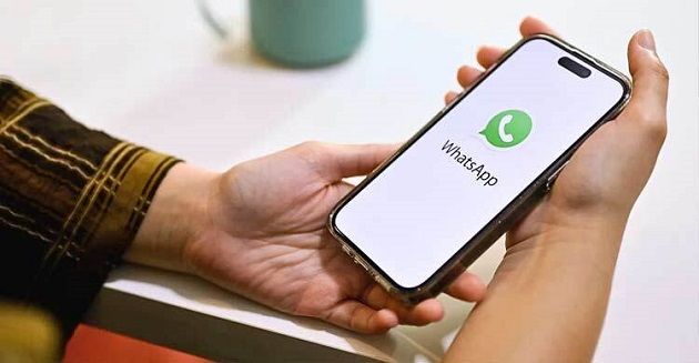 যে কারণে বিভিন্ন ফোনে বন্ধ হচ্ছে হোয়াটসঅ্যাপ