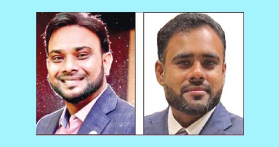 ফখরুল সভাপতি এনায়েত মুন্সী সাধারণ সম্পাদক