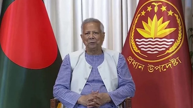 প্রবাসে নাগরিক সেবাকেন্দ্র স্থাপনের উদ্যোগ নিচ্ছে সরকার