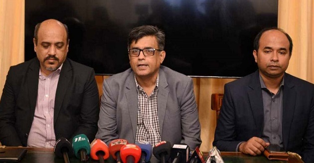 প্রধান উপদেষ্টার সঙ্গে তারেক রহমানের বৈঠক ১৩ জুন সকালে