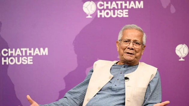 ১৭ বছর পর ইতিহাসের সবচেয়ে সুন্দর নির্বাচন হবে