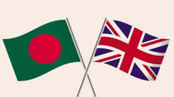 বাংলাদেশের সাম্প্রতিক পরিস্থিতি জানিয়ে ব্রিটিশ প্রধানমন্ত্রীকে ইউরোপীয় নাগরিক সমাজের চিঠি