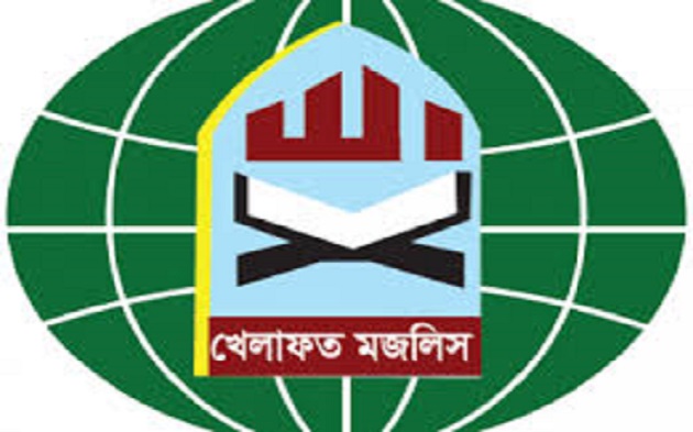 যৌথ বিবৃতিতে প্রধান উপদেষ্টার নিরপেক্ষতা প্রশ্নবিদ্ধ