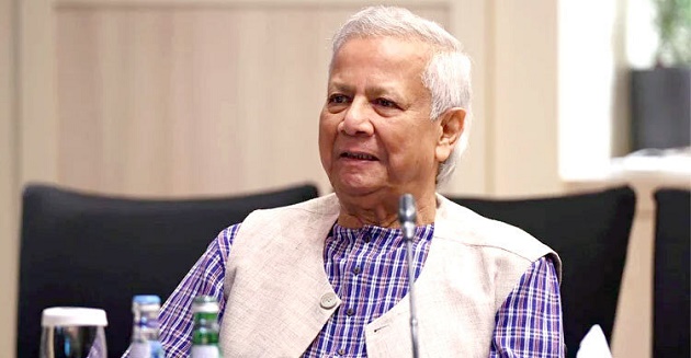 পাচার হওয়া অর্থ উদ্ধারে ব্রিটিশ আইনজীবী নিয়োগ করা হয়েছে