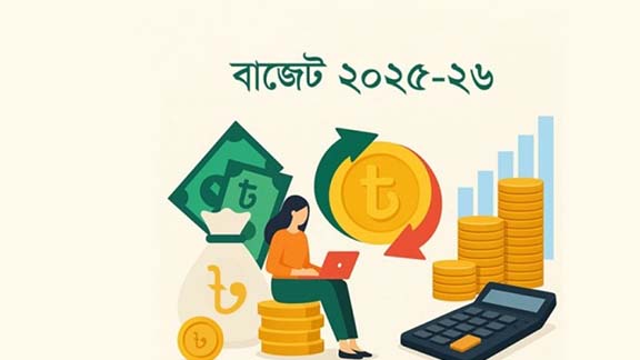 সংস্কার কমিশনের সুপারিশ, বরাদ্দ ছাড়া বাস্তবায়ন কীভাবে হবে