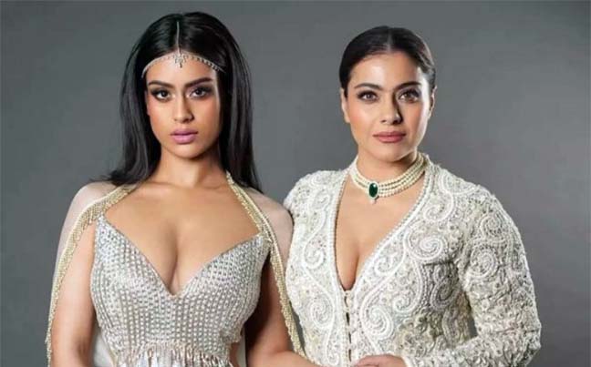 ‘সন্তানরা পর্দায় আমার কান্না দেখতে পছন্দ করে না’