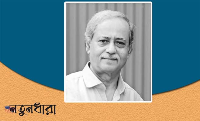 লন্ডন বৈঠক নিয়ে যতো কথা