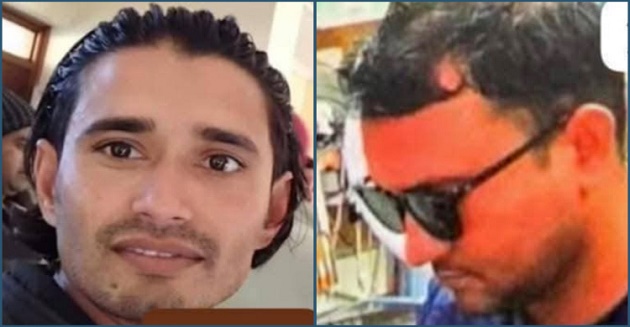 দক্ষিণ আফ্রিকায় সন্ত্রাসীর গুলিতে দুই বাংলাদেশি নিহত