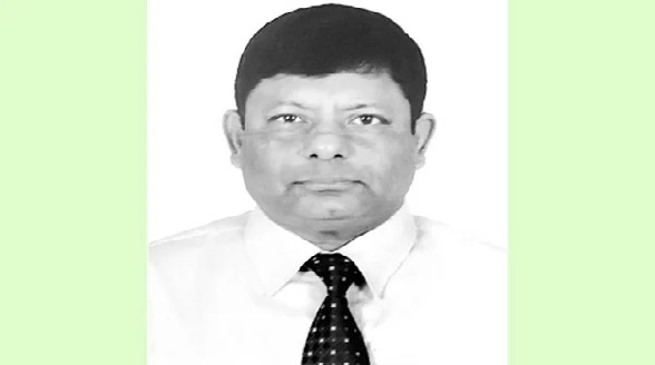 ইরান-ইসরায়েল সংঘাত কোন পথে