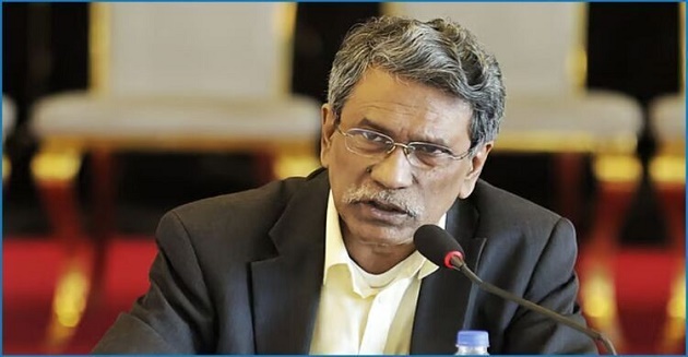 এনসিসির নাম বদলে ঐকমত্য কমিশনের প্রস্তাব