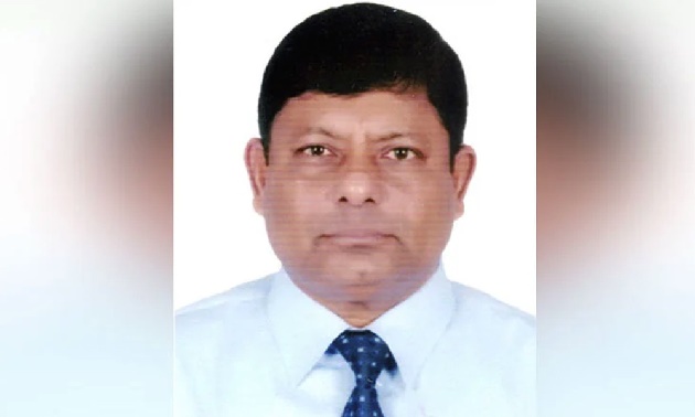 যুক্তরাষ্ট্র ও ইসরায়েলের ‘ইরান প্রকল্প’ এবার সফল হবে না