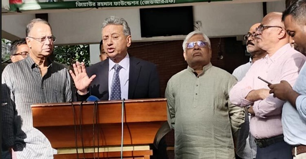 তফসিলের পর শরিকদের সঙ্গে আসন বণ্টন নিয়ে আলোচনা