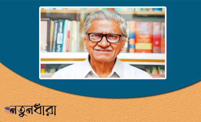 জুলাই আমাদের গণতন্ত্রের দিকে নিয়ে যাক