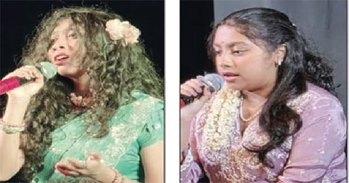 প্রবাসে বাঙালী সংগঠন বিপার উত্তরাধিকার অনুষ্ঠান