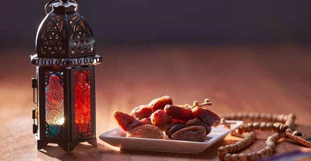 আশুরায় রোজা রাখার ফজিলত