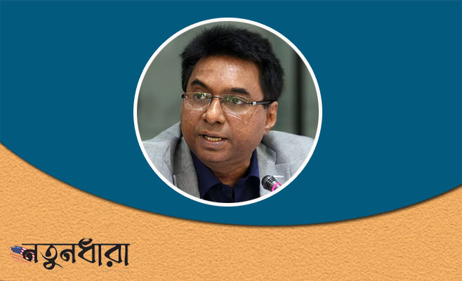 ট্রাম্পের নতুন পাল্টা শুল্কে ঝুঁকির মুখে পড়বে রপ্তানি খাত
