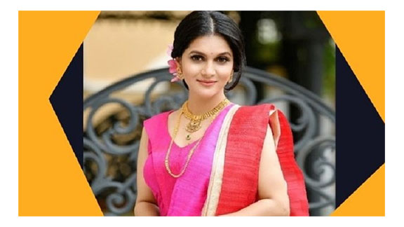 মেয়েদের জন্য সবার আগে দরকার অর্থনৈতিক স্বাধীনতা: মিথিলা