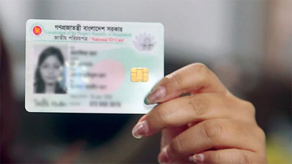 যুক্তরাষ্ট্রসহ আরও ৫ দেশে ভোটার নিবন্ধন শুরুর অনুমোদন