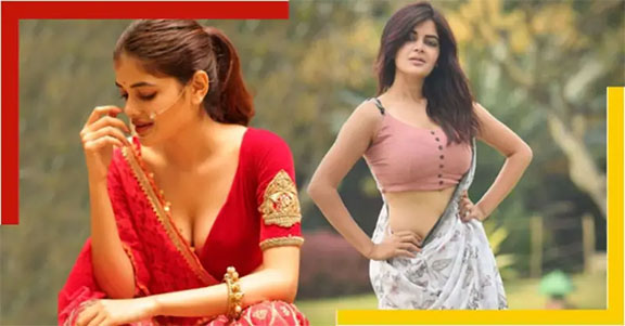 মধুমিতার বিয়ের খবরে উচ্ছ্বসিত-ব্যথিত ভক্তরা