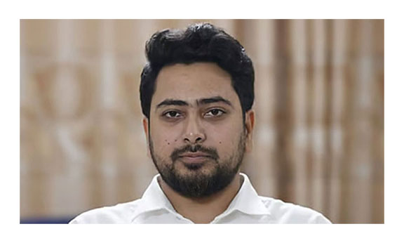 মুজিববাদীদের নয় গোপালগঞ্জ বাংলাদেশপন্থিদের হবে