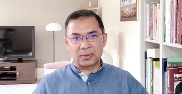 কোনো ভুল সিদ্ধান্তে ফ্যাসিবাদ যেন পুনর্বাসনের সুযোগ না পায়
