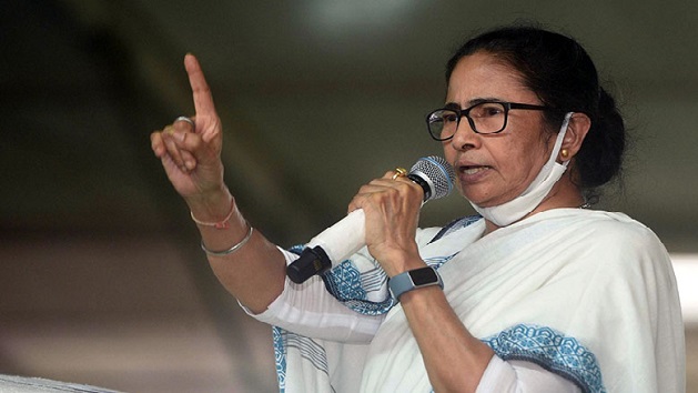 বাংলায় কথা বললেই গ্রেফতার করা হচ্ছে, প্রয়োজনে ভাষা আন্দোলন