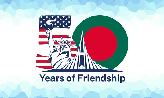 লবিস্ট নিয়োগের সম্ভাবনা ক্ষীণ