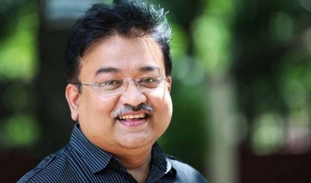 ভাই-ব্রাদারদের নিয়ে গঠিত সরকার দিয়ে এই দেশ চলছে