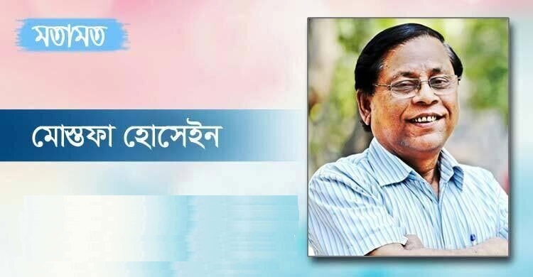 দ্বিকক্ষবিশিষ্ট আইনসভা এতই জরুরি?