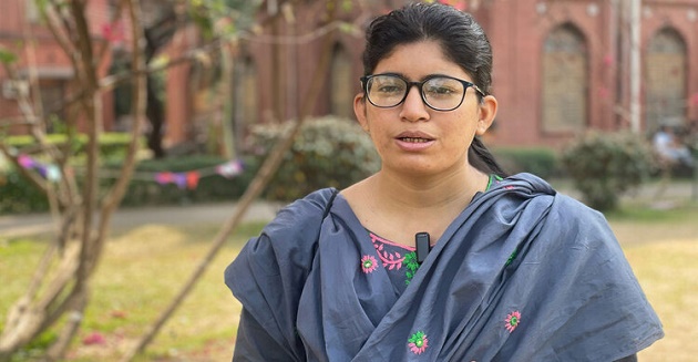 জুলাইকে ‘মানি মেকিং মেশিনে’ পরিণত করা হয়েছে