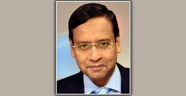 ড. ইউনূসের জন্য আমেরিকা ক্রমশ আবদ্ধ হয়ে যাচ্ছে