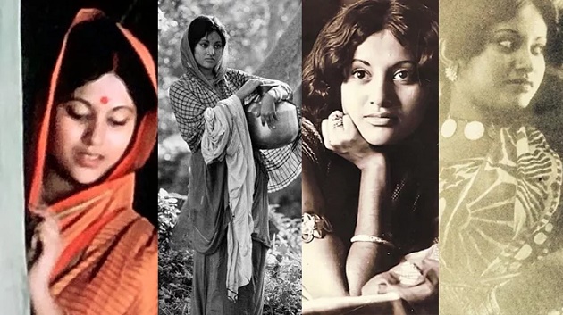 ববিতার ‘অশনি সংকেত’ থেকে ‘গোলাপী এখন ট্রেনে’