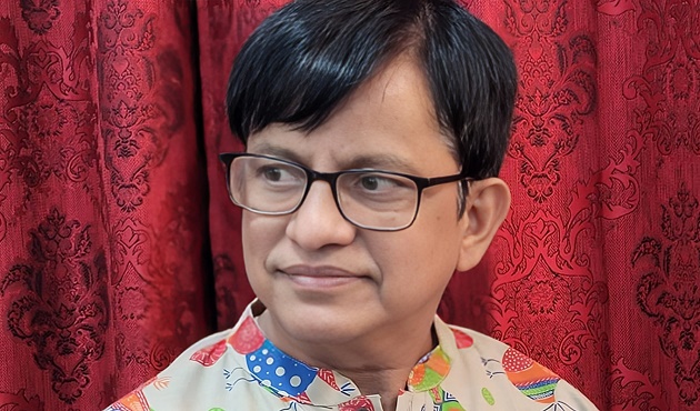 ৪০ বছরে সবচেয়ে খারাপ অর্থনৈতিক পরিস্থিতিতে বাংলাদেশ