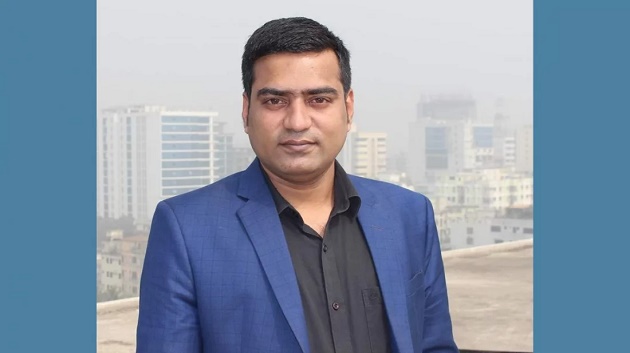 আওয়ামী লীগ যেটি বুঝতে পারেনি বিএনপিকে সেটি বুঝতে হবে