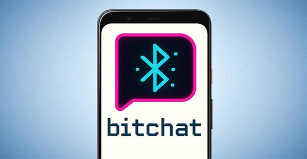 হোয়াটসঅ্যাপকে টেক্কা দেবে নতুন এই অ্যাপ