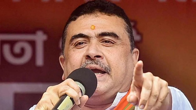 ‘জয় বাংলা’ স্লোগান বাংলাদেশের, ভারতে চলবে না