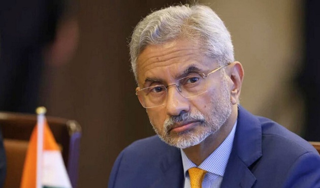 ‘বৃহত্তর বাংলাদেশ’ মানচিত্র, উদ্বিগ্ন ভারত