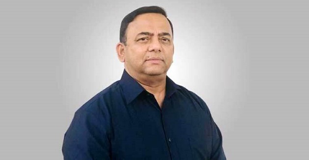 বেনজীরের ডক্টরেট ডিগ্রি স্থগিত করল ঢাকা বিশ্ববিদ্যালয়