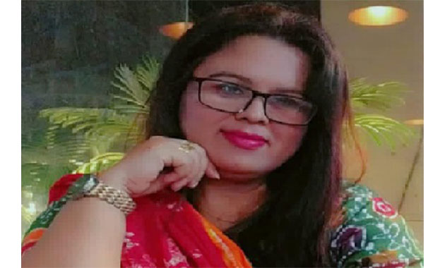 কবিতা 
