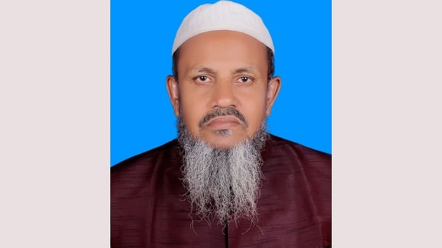 নিক্সন চৌধুরীর বিশ্বস্ত ইউপি চেয়ারম্যান গ্রেফতার