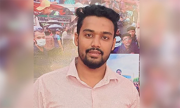 ‘ওর থেকে আরো ৫ লাখ নিতে পারো কি না, তোমরা দেখো’