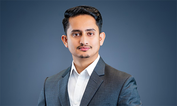 সারজিস আলমের বিরুদ্ধে সিআইডিকে তদন্তের নির্দেশ