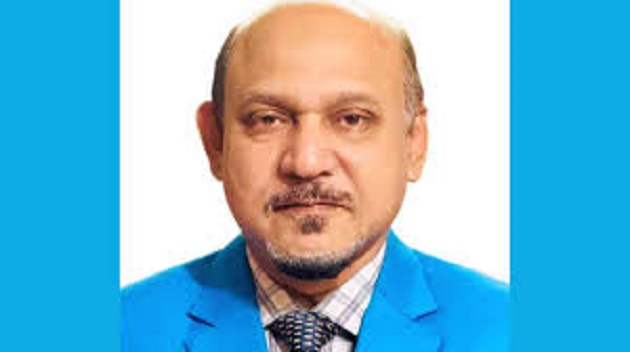 রাজনৈতিক শিষ্টাচার: প্রেক্ষাপট বাংলাদেশ