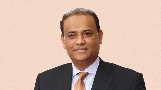 যুক্তরাজ্যে সাইফুজ্জামানের সম্পদ বিক্রি, ৩৫ কোটি ডলার ফেরত চেয়ে ইউসিবির চিঠি