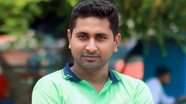 গোপালগঞ্জে সংঘর্ষের ঘটনায় স্বেচ্ছাসেবকদল নেতা গ্রেপ্তার
